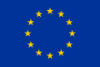 EU Flag